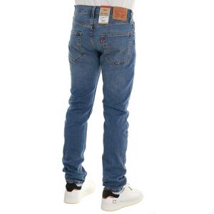 JEANS 502 TAPER LEVI'S - Mad Fashion | img vers.300x/